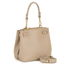 Beccaria- WB490863-TAUPE (D05)