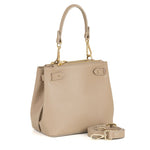 Beccaria- WB490863-TAUPE (D05)