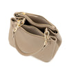 Beccaria- WB490863-TAUPE (D05)