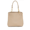 Beccaria- WB490863-TAUPE (D05)