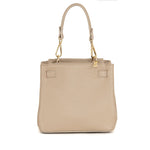 Beccaria- WB490863-TAUPE (D05)