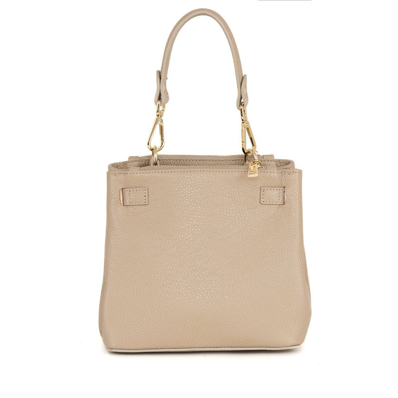 Beccaria- WB490863-TAUPE (D05)
