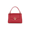 Ingegnoli- WB490864-ROSSO (D08)