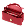 Ingegnoli- WB490864-ROSSO (D08)