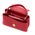 Ingegnoli- WB490864-ROSSO (D08)