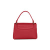 Ingegnoli- WB490864-ROSSO (D08)