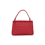 Ingegnoli- WB490864-ROSSO (D08)