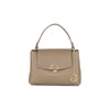 Ingegnoli- WB490864-TAUPE (D07)