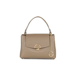 Ingegnoli- WB490864-TAUPE (D07)