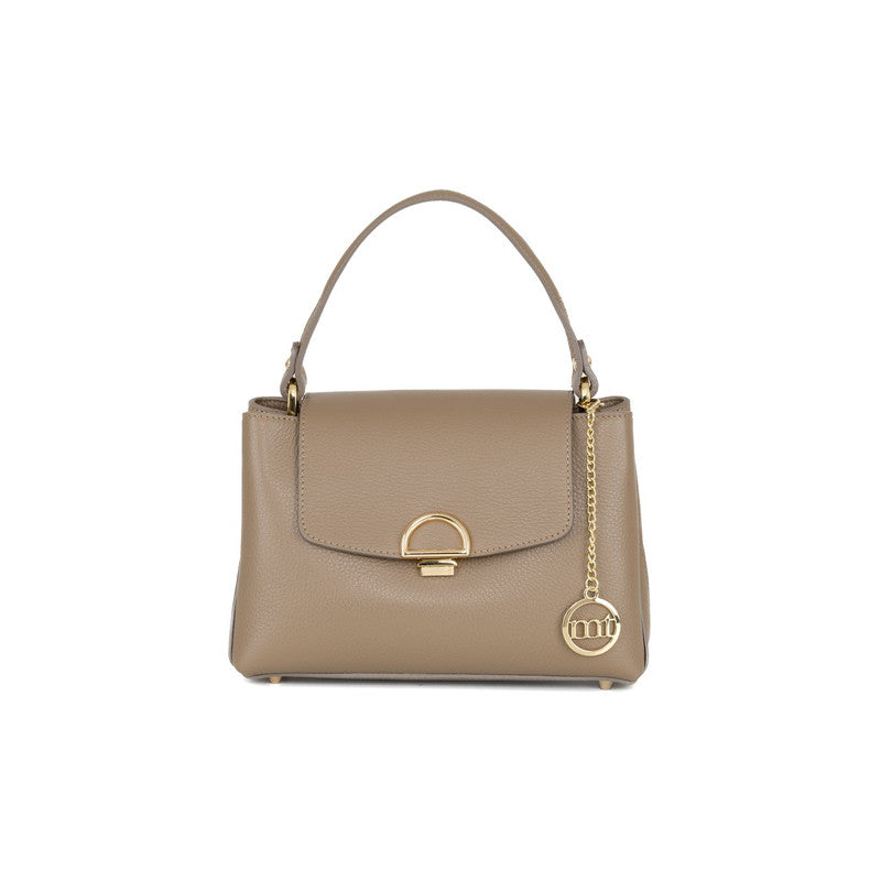 Ingegnoli- WB490864-TAUPE (D07)
