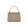 Ingegnoli- WB490864-TAUPE (D07)