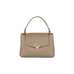 Ingegnoli- WB490864-TAUPE (D07)