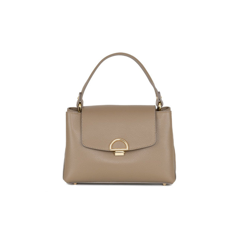 Ingegnoli- WB490864-TAUPE (D07)