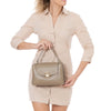 Ingegnoli- WB490864-TAUPE (D07)