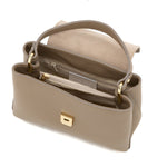 Ingegnoli- WB490864-TAUPE (D07)