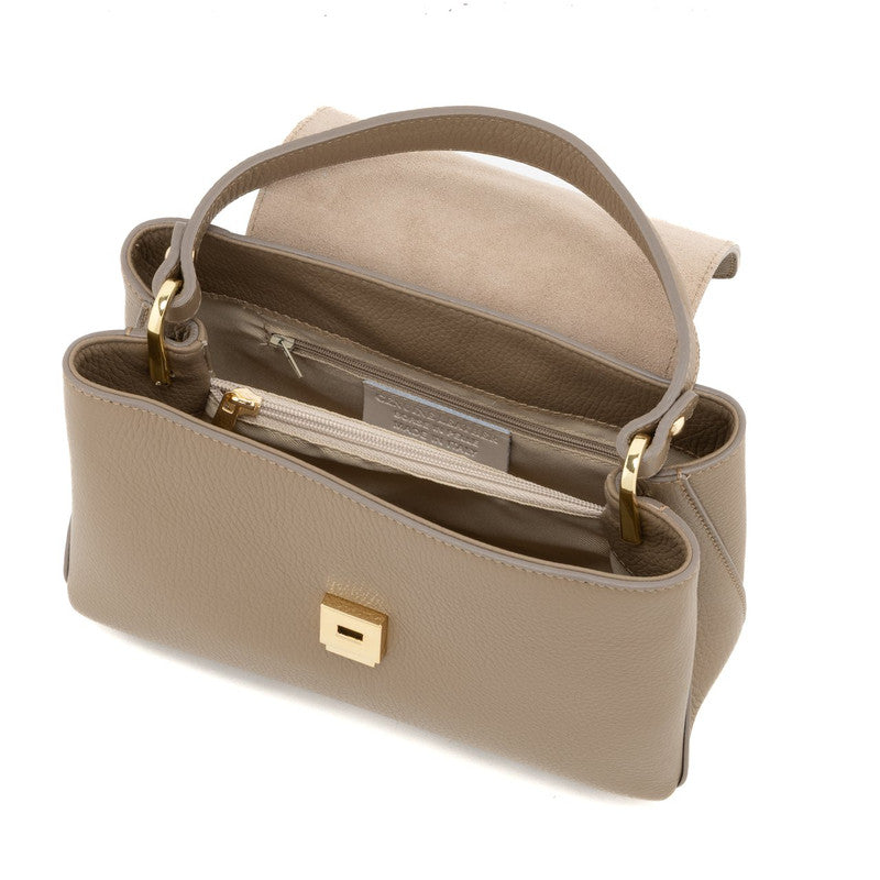 Ingegnoli- WB490864-TAUPE (D07)
