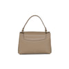 Ingegnoli- WB490864-TAUPE (D07)