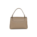 Ingegnoli- WB490864-TAUPE (D07)
