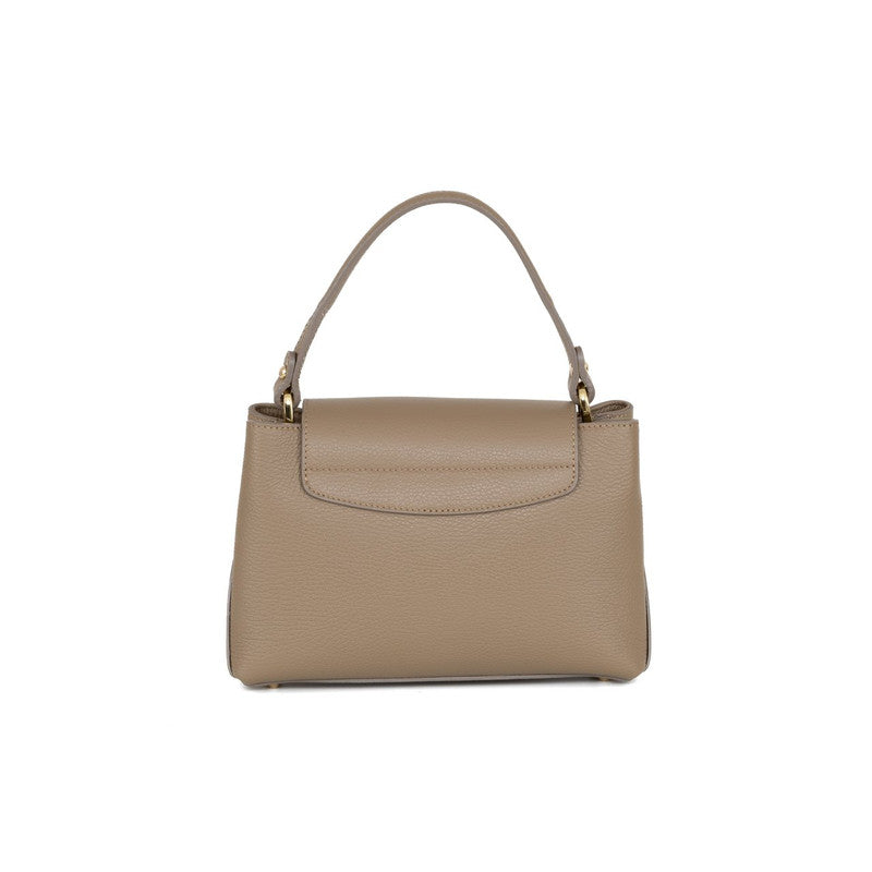 Ingegnoli- WB490864-TAUPE (D07)