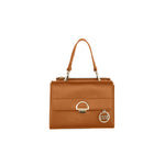 Berlese- WB490865-CUOIO (D17)