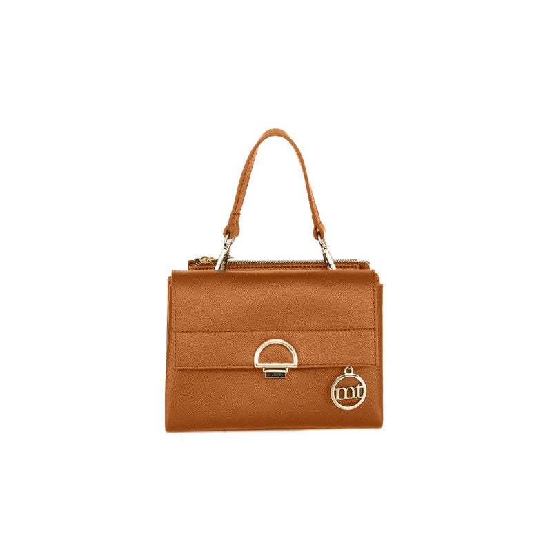 Berlese- WB490865-CUOIO (D17)