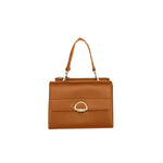 Berlese- WB490865-CUOIO (D17)