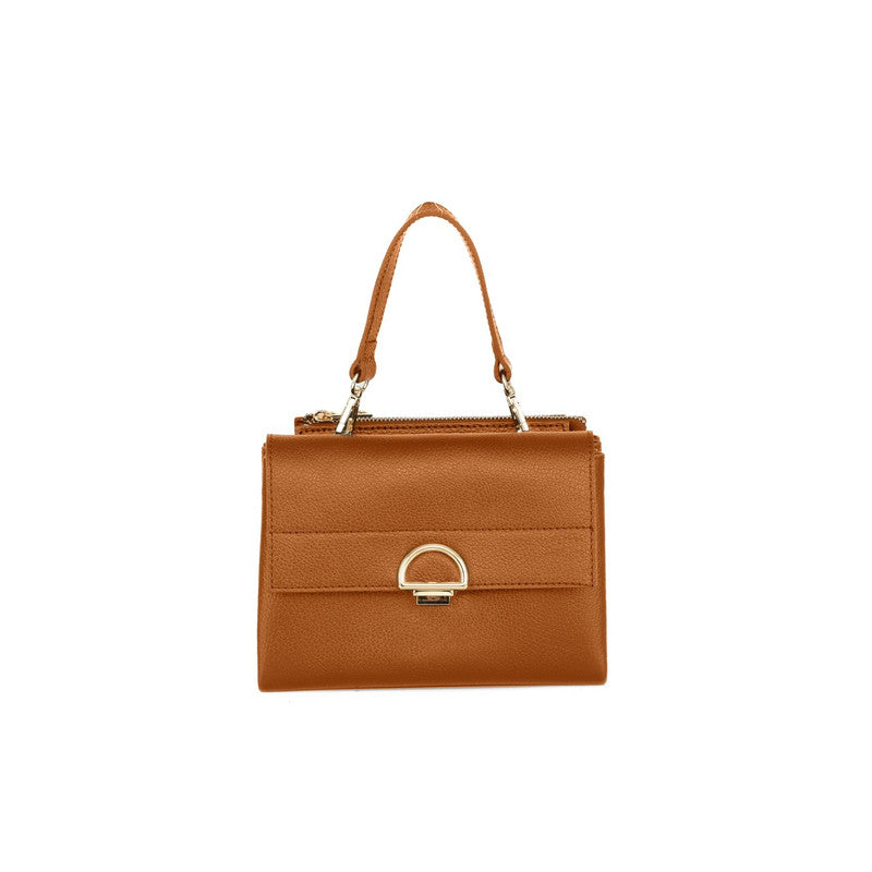 Berlese- WB490865-CUOIO (D17)