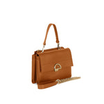 Berlese- WB490865-CUOIO (D17)
