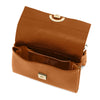 Berlese- WB490865-CUOIO (D17)