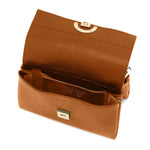 Berlese- WB490865-CUOIO (D17)