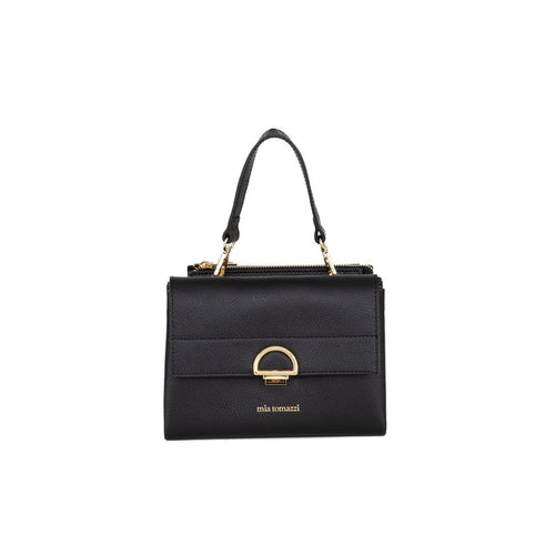 Berlese- WB490865-NERO