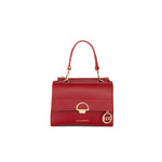 Berlese- WB490865-ROSSO (D08)