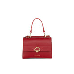 Berlese- WB490865-ROSSO (D08)