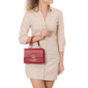 Berlese- WB490865-ROSSO (D08)
