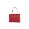 Berlese- WB490865-ROSSO (D08)