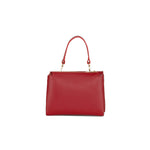 Berlese- WB490865-ROSSO (D08)