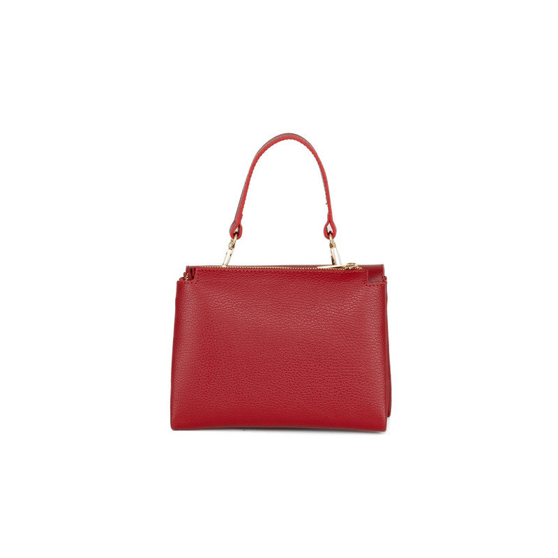 Berlese- WB490865-ROSSO (D08)