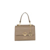 Berlese- WB490865-TAUPE (D07)