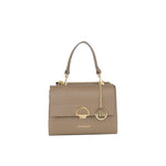 Berlese- WB490865-TAUPE (D07)