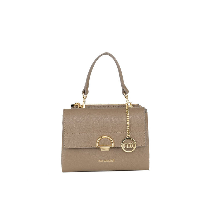 Berlese- WB490865-TAUPE (D07)