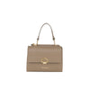 Berlese- WB490865-TAUPE (D07)