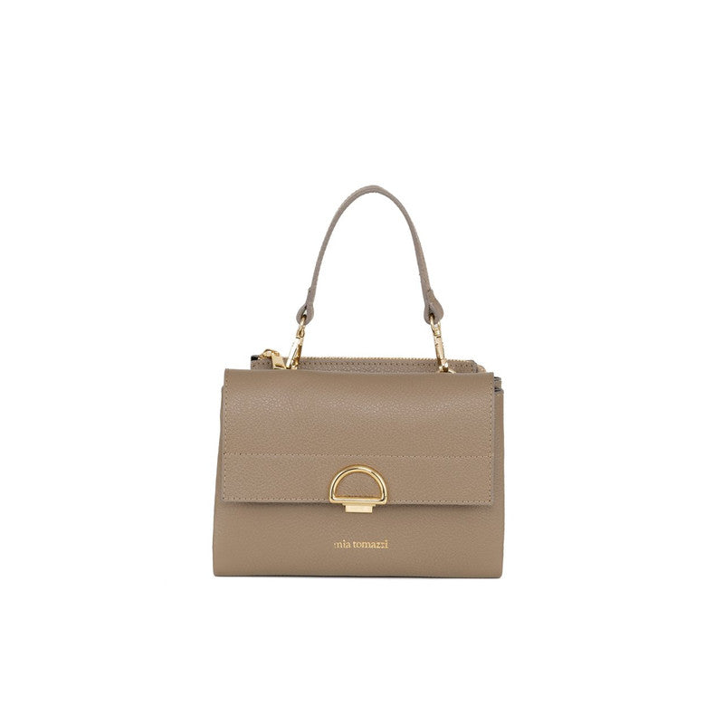 Berlese- WB490865-TAUPE (D07)