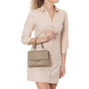 Berlese- WB490865-TAUPE (D07)