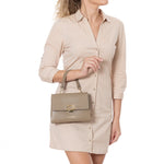 Berlese- WB490865-TAUPE (D07)