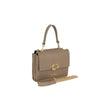 Berlese- WB490865-TAUPE (D07)