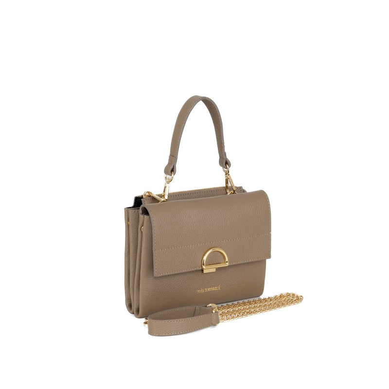 Berlese- WB490865-TAUPE (D07)
