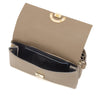Berlese- WB490865-TAUPE (D07)