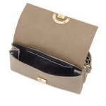 Berlese- WB490865-TAUPE (D07)