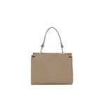 Berlese- WB490865-TAUPE (D07)
