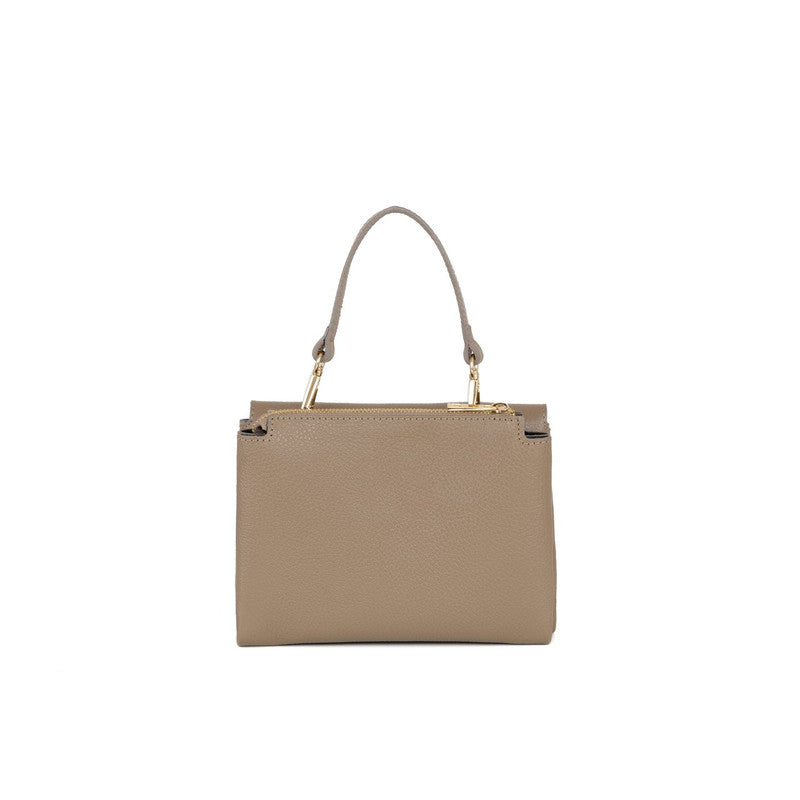 Berlese- WB490865-TAUPE (D07)
